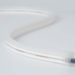 0817 TIRA DE NEÓN DIGITAL